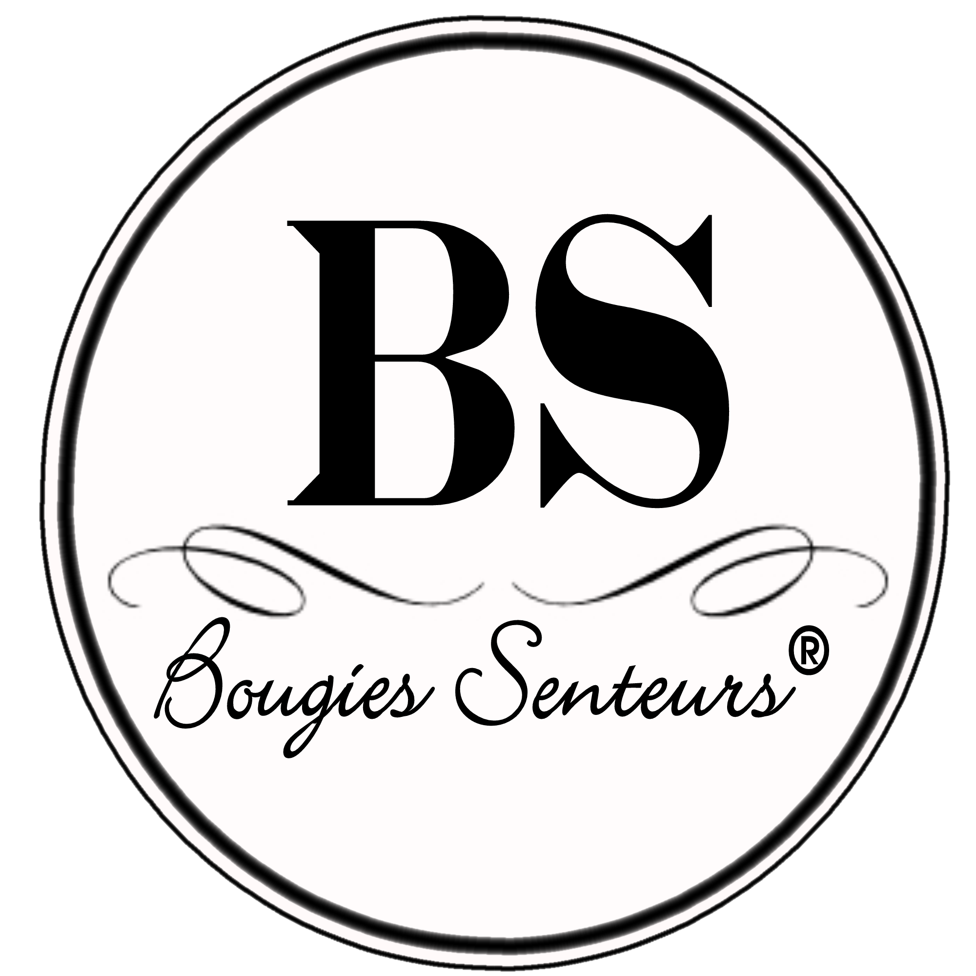 BOUGIES SENTEURS ABAINVILLE