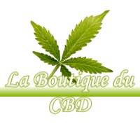 LA BOUTIQUE DU CBD ABAINVILLE 